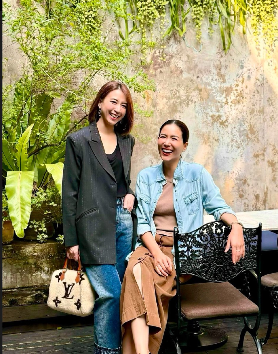 SHERRI TURNER tweet media