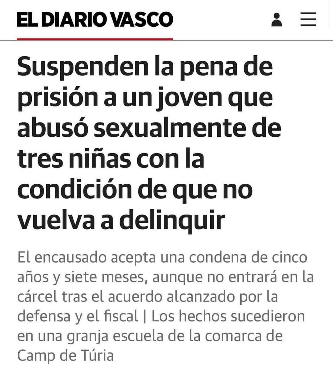 MonoCotiledóneo tweet media