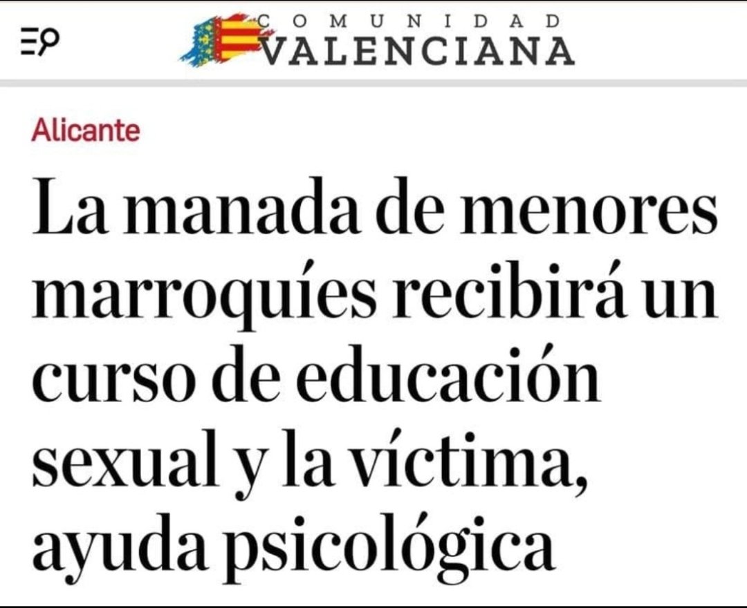 MonoCotiledóneo tweet media