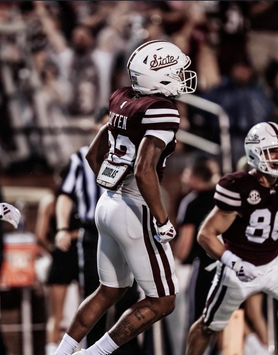 jeremiah bibbs tweet media