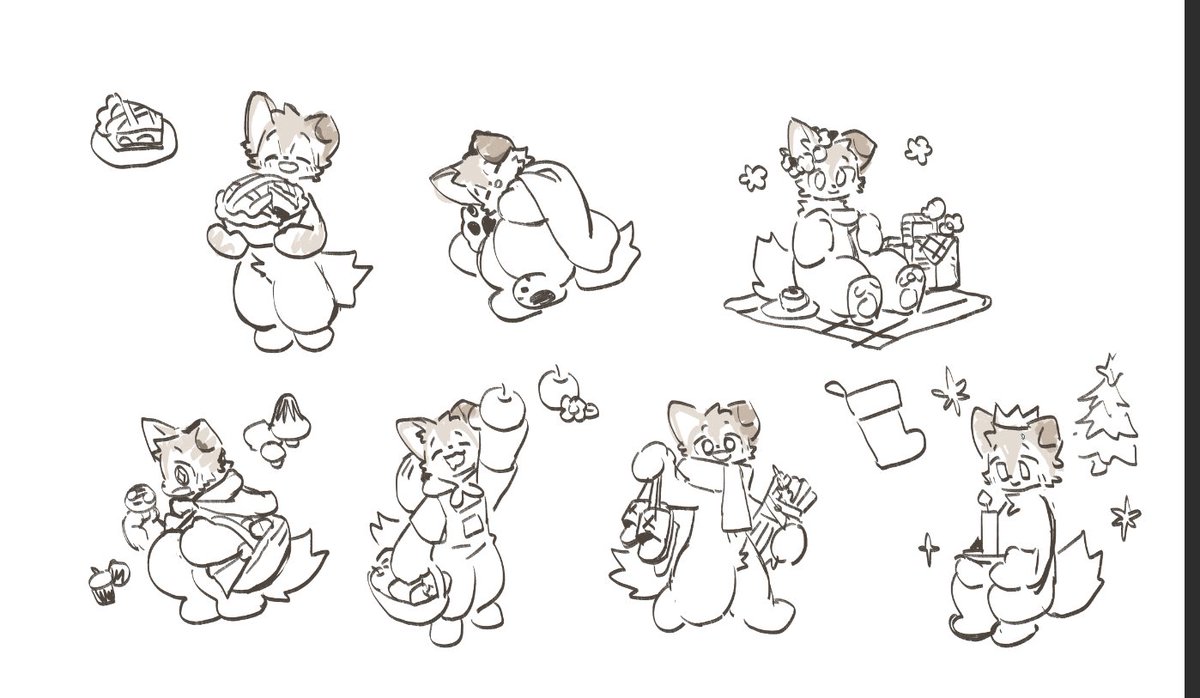 근쿠🔜FURST CLASS tweet media