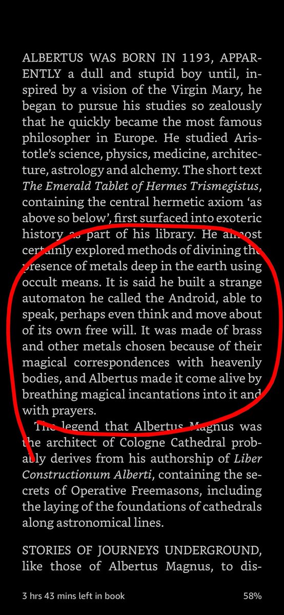 BLOOD PROPHET PAYMON .XV. tweet media