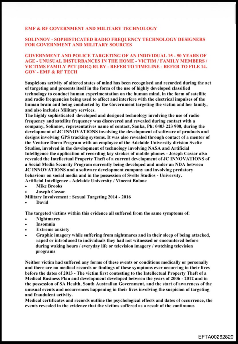 BLOOD PROPHET PAYMON .XV. tweet media