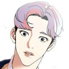 ꒰ જ⁀➴bao｡ﾟ♡ ꒰🍓 tweet media