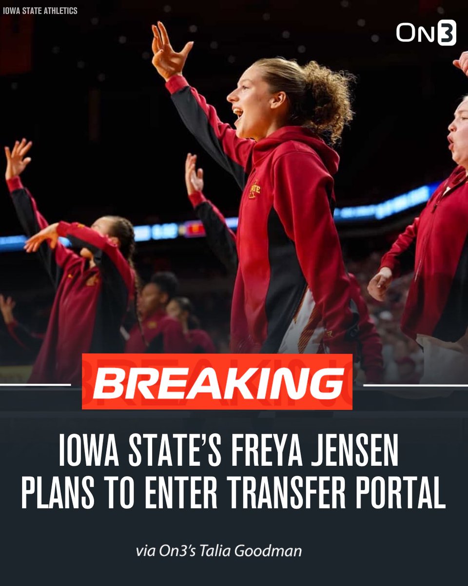 Talia Goodman tweet media