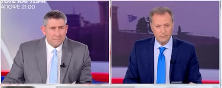 test tester tweet media