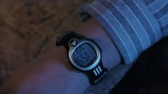 Wizarding World Direct tweet media