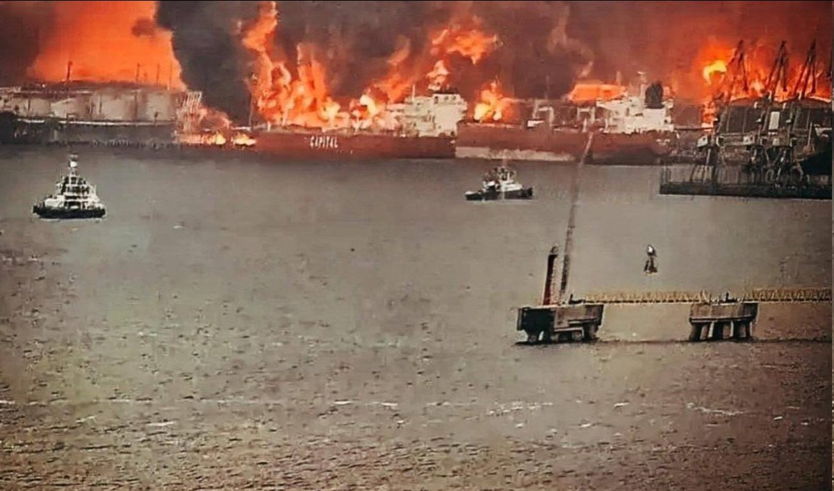 𝑬𝒗𝒆𝒍𝒚𝒏𝒆 𝑳 🇫🇷 🇺🇦 🇪🇺 tweet media