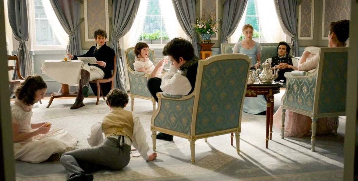 ⭒kiki⭒ franchaela's attorney 🏰 tweet media