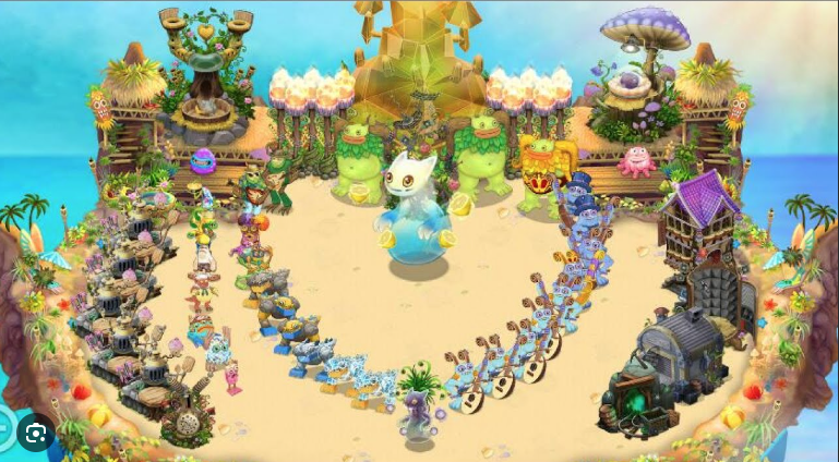 YaBoiNando tweet media