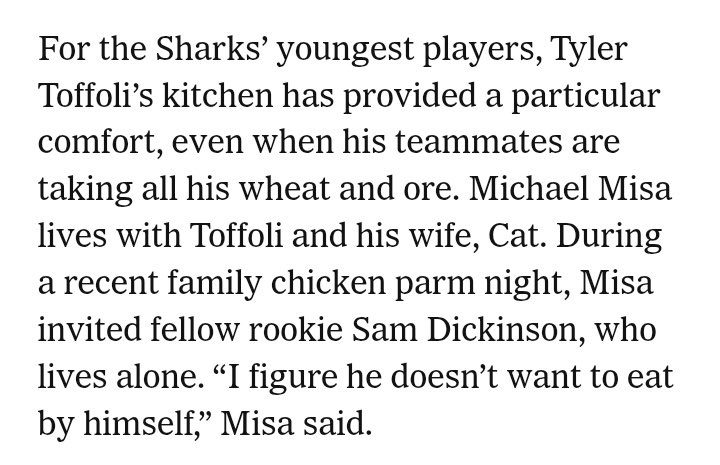 b 🏒🦈 tweet media