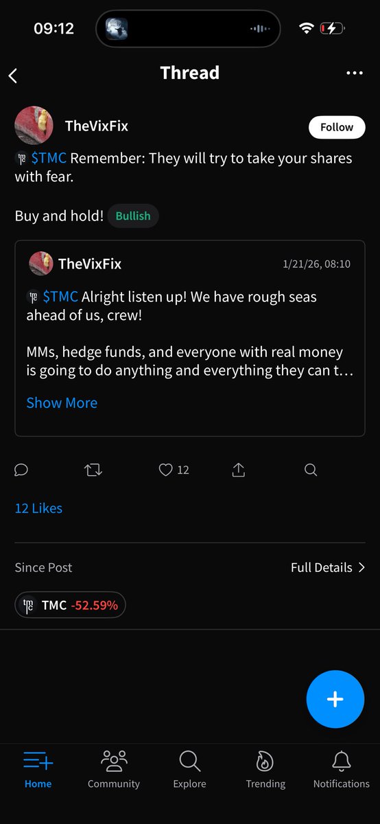 куш ловьр tweet media