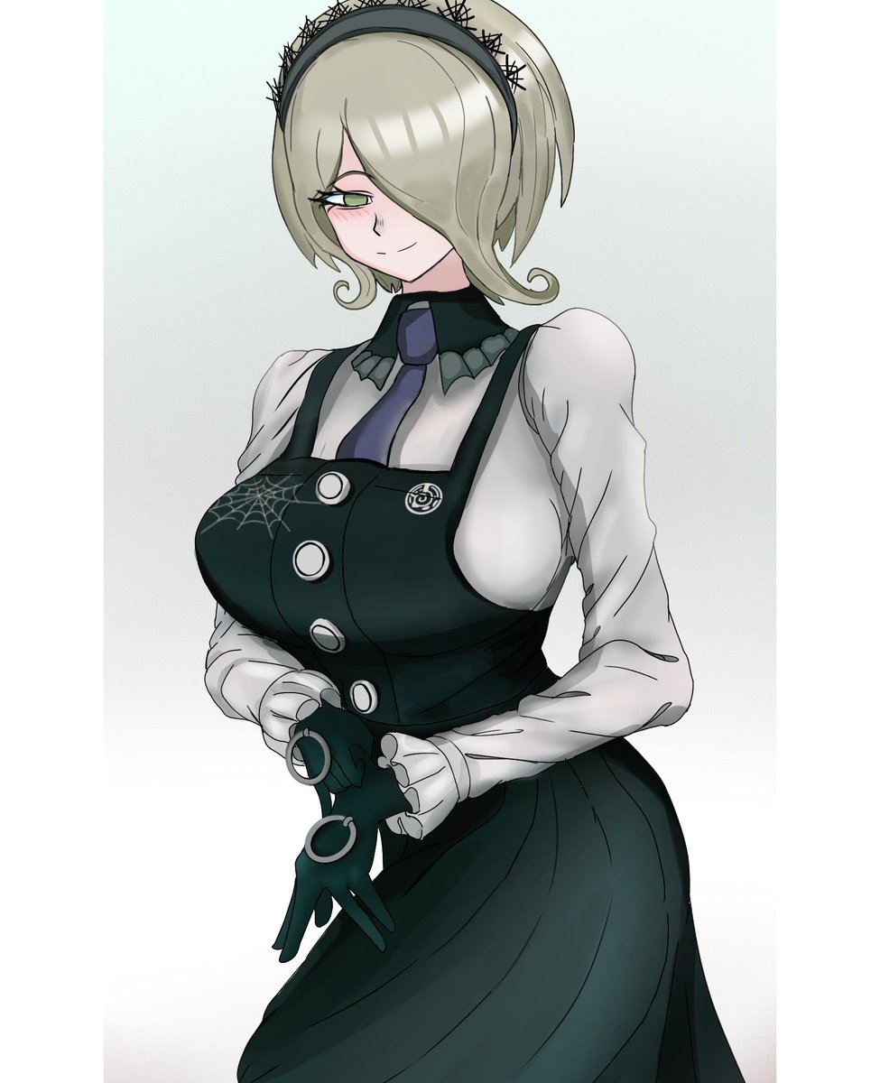 Sostiw | Comms Open tweet media