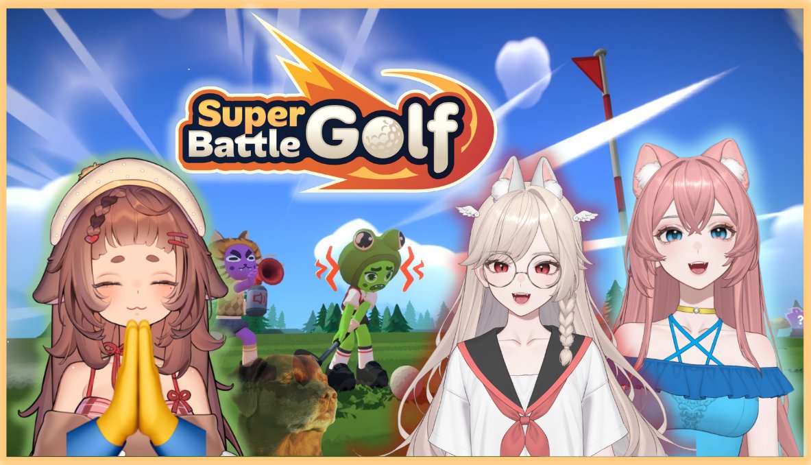 puddi 🍮🍀 ‧₊˚ tweet media