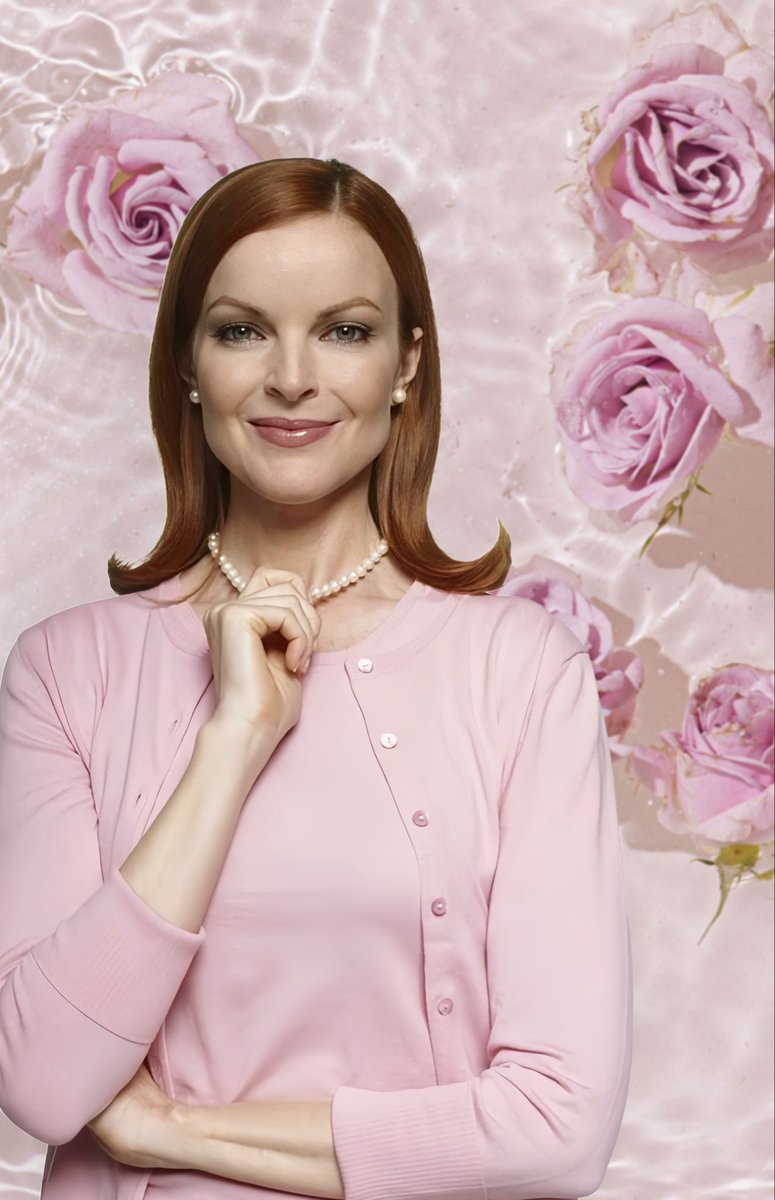 DesperateEvans's tweet photo. Happy 64th Birthday, Marcia Cross! 🎉✨

May your year ahead be filled with beautiful moments, exciting opportunities, and all the happiness you deserve. Cheers to you and your incredible legacy! 💖🎂
.
Hoping one day I’ll get to meet you 🙏🏻💕
.
#happybirthday @ReallyMarcia https://t.co/wK6Q3r2jg3