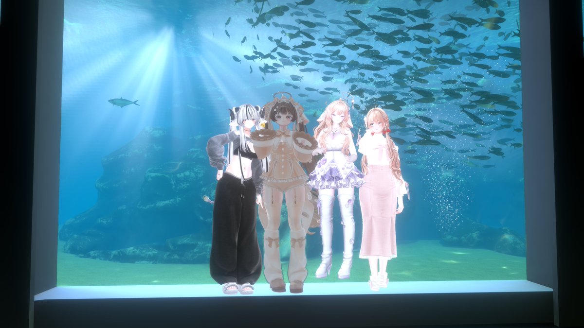 예쁘고 싶은 마녀 tweet media