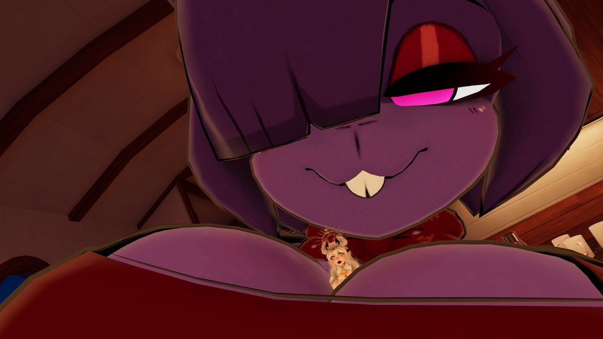 LazyLazer tweet media