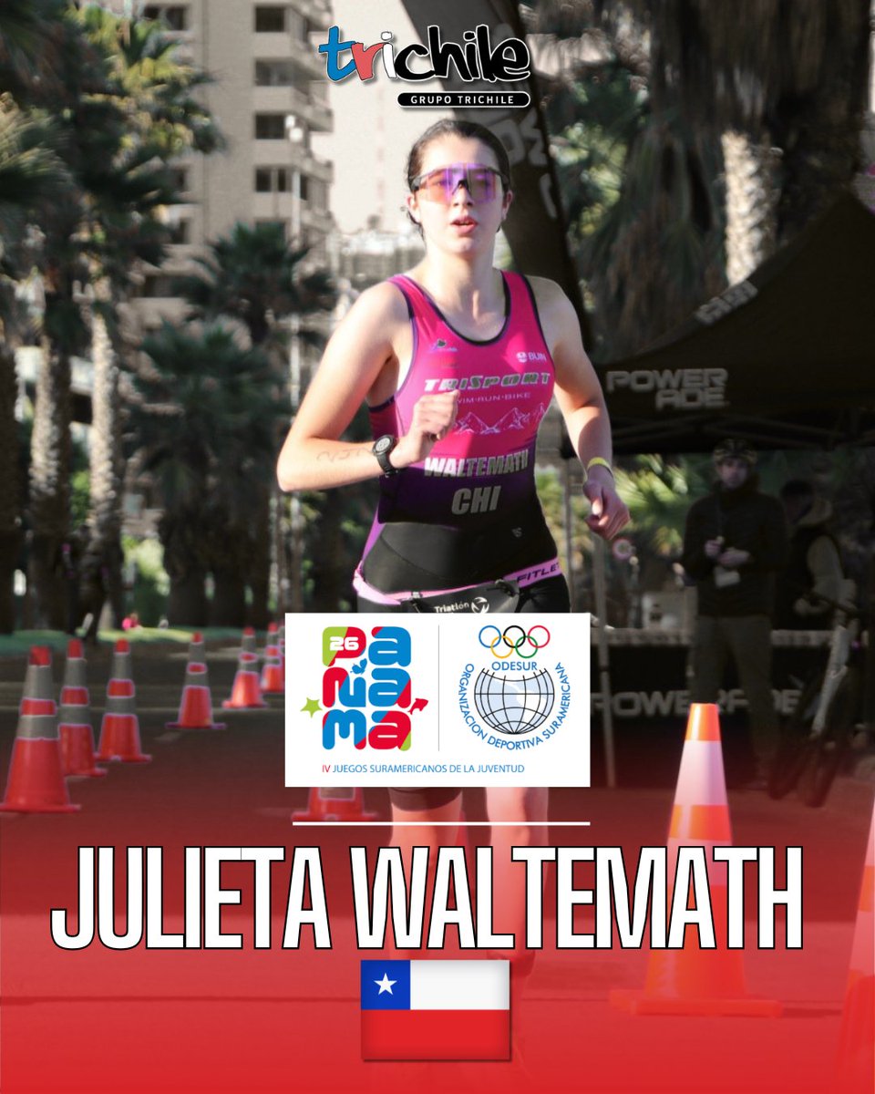 Trichile.cl tweet media