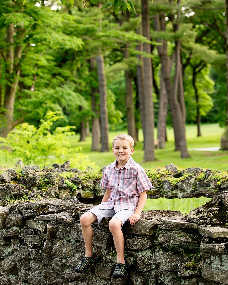 Marc Lobliner - IFBB Pro tweet media