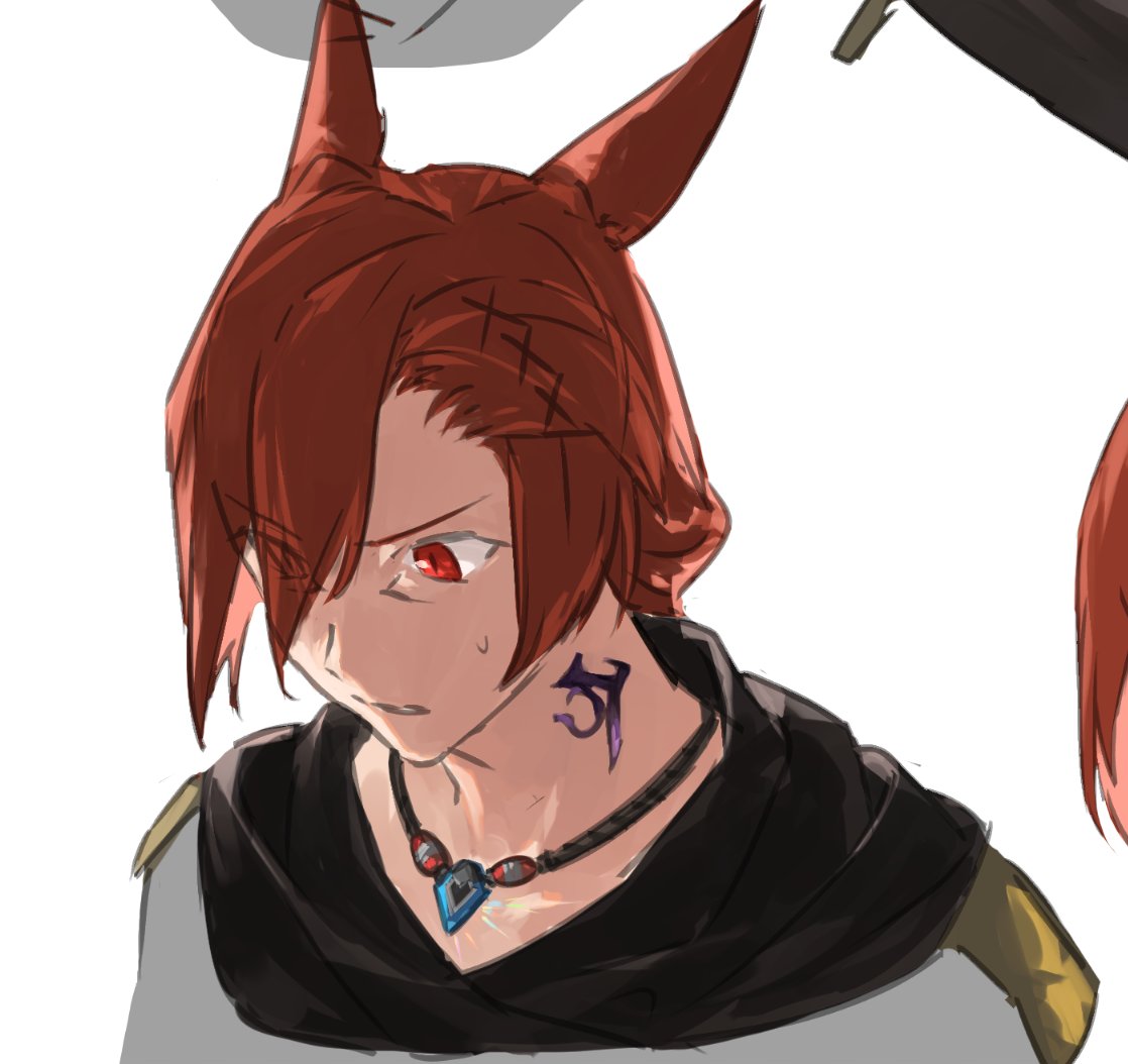 黒田エノキアン tweet media