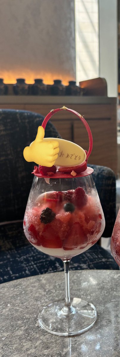 るるるるか tweet media