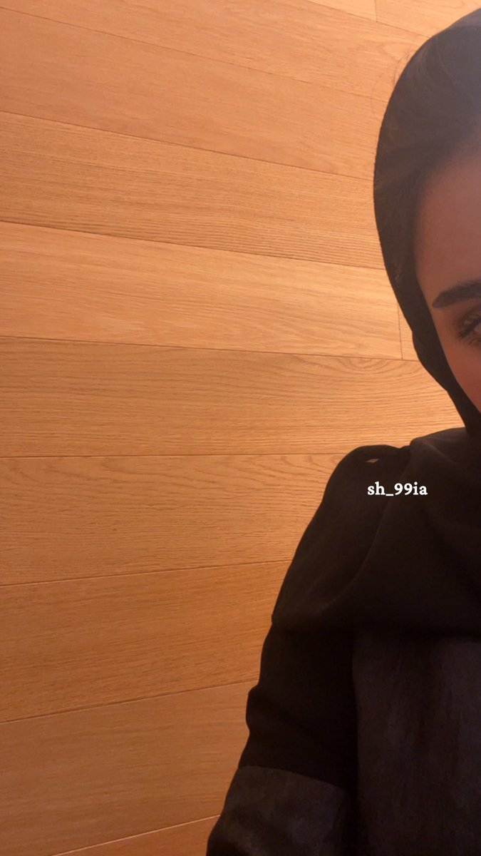 شـعور tweet media