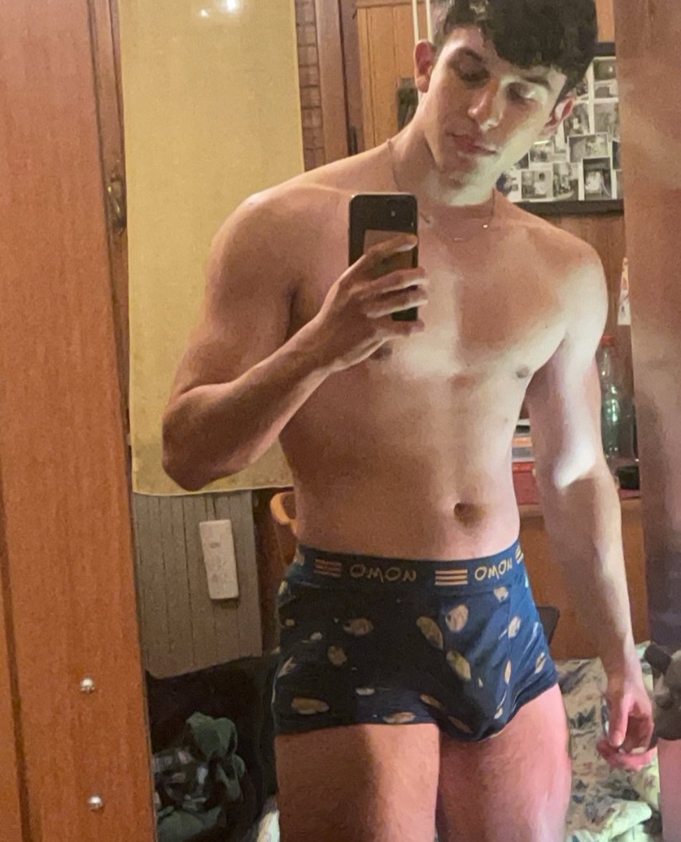 nick tweet media