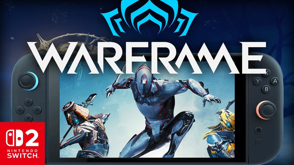 OJ - PlayerEssence tweet media