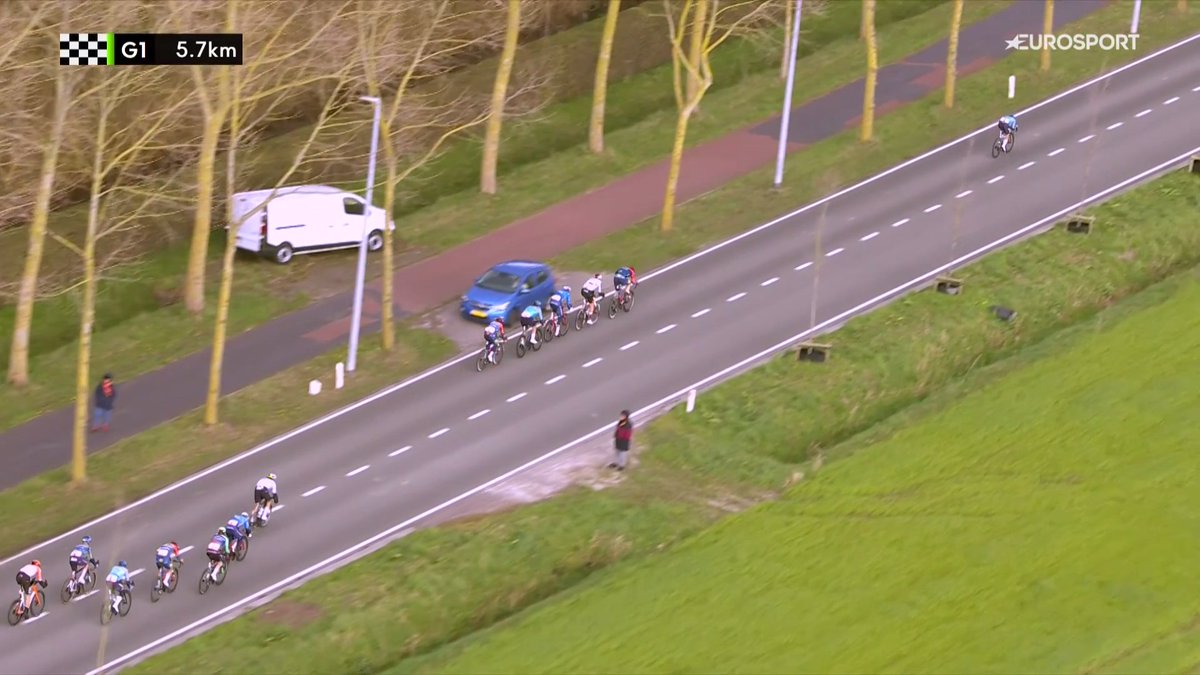 Top Ciclista tweet media