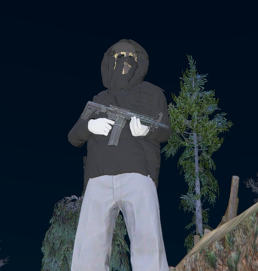 primebasil tweet media