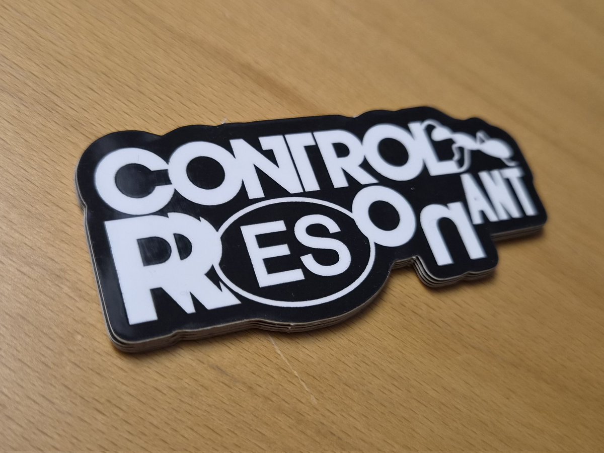 ▼ Juha Vainio ▼ tweet media