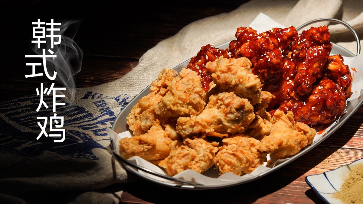 Ariezelle Capricho tweet media