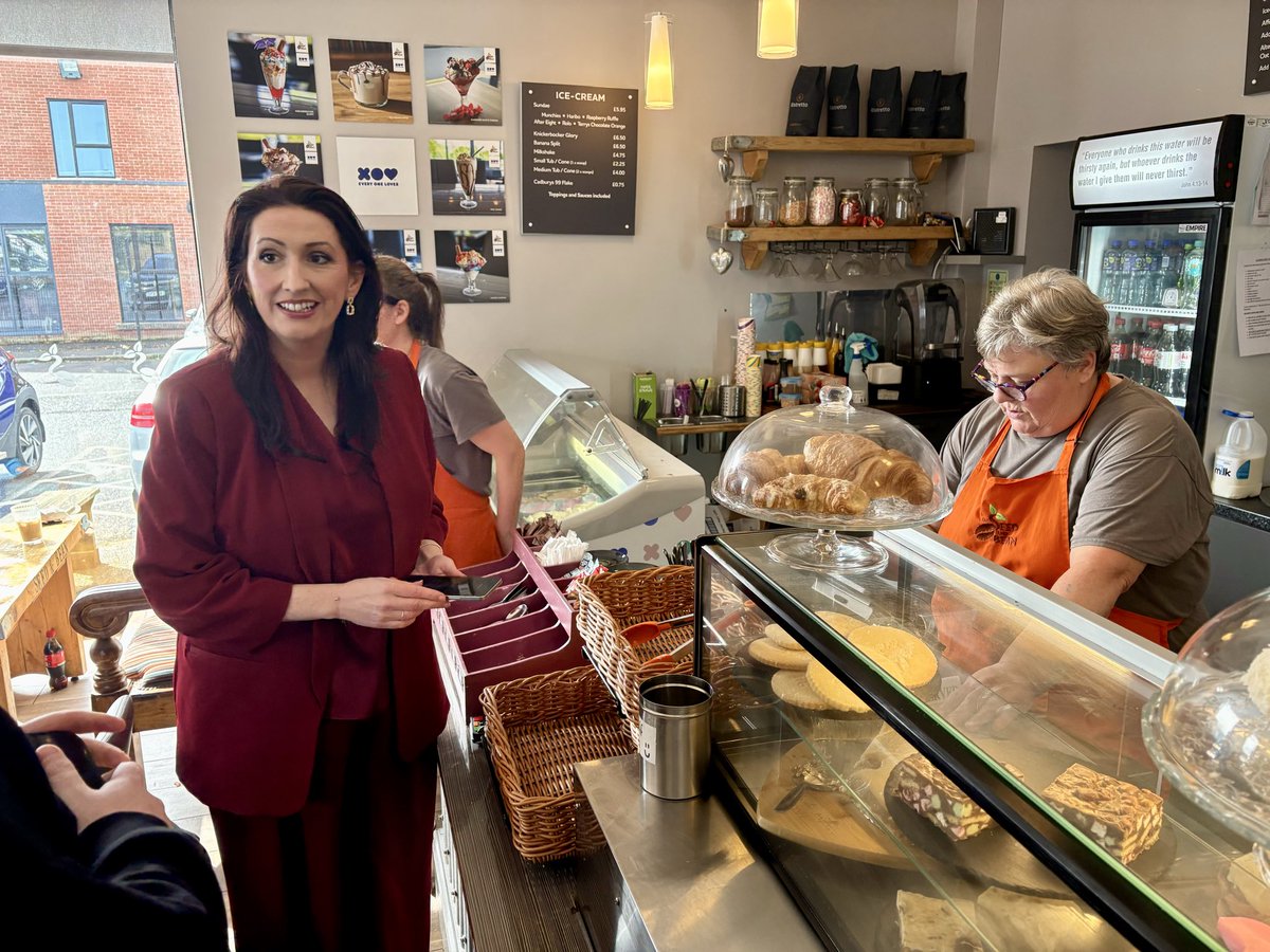 Brian Kingston tweet media