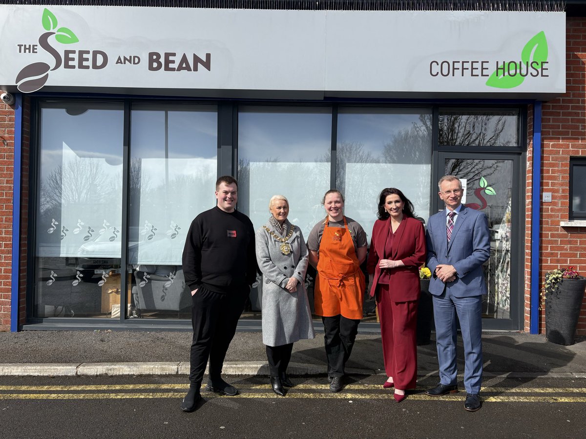 Brian Kingston tweet media