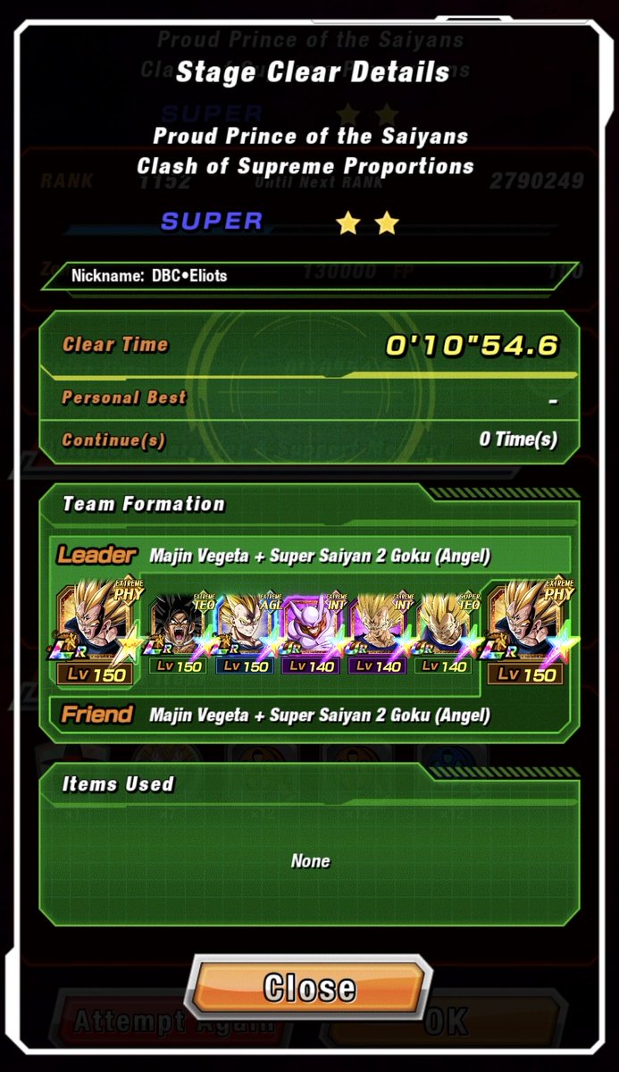 DBC•Eliots 🇻🇪🇵🇷🇺🇸 tweet media