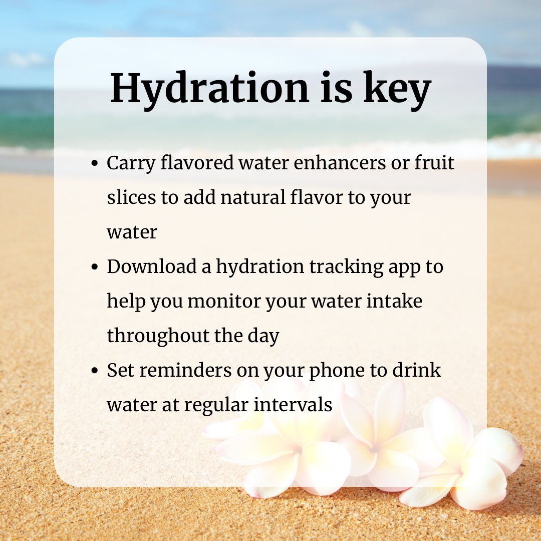 Wayne Wellness tweet media