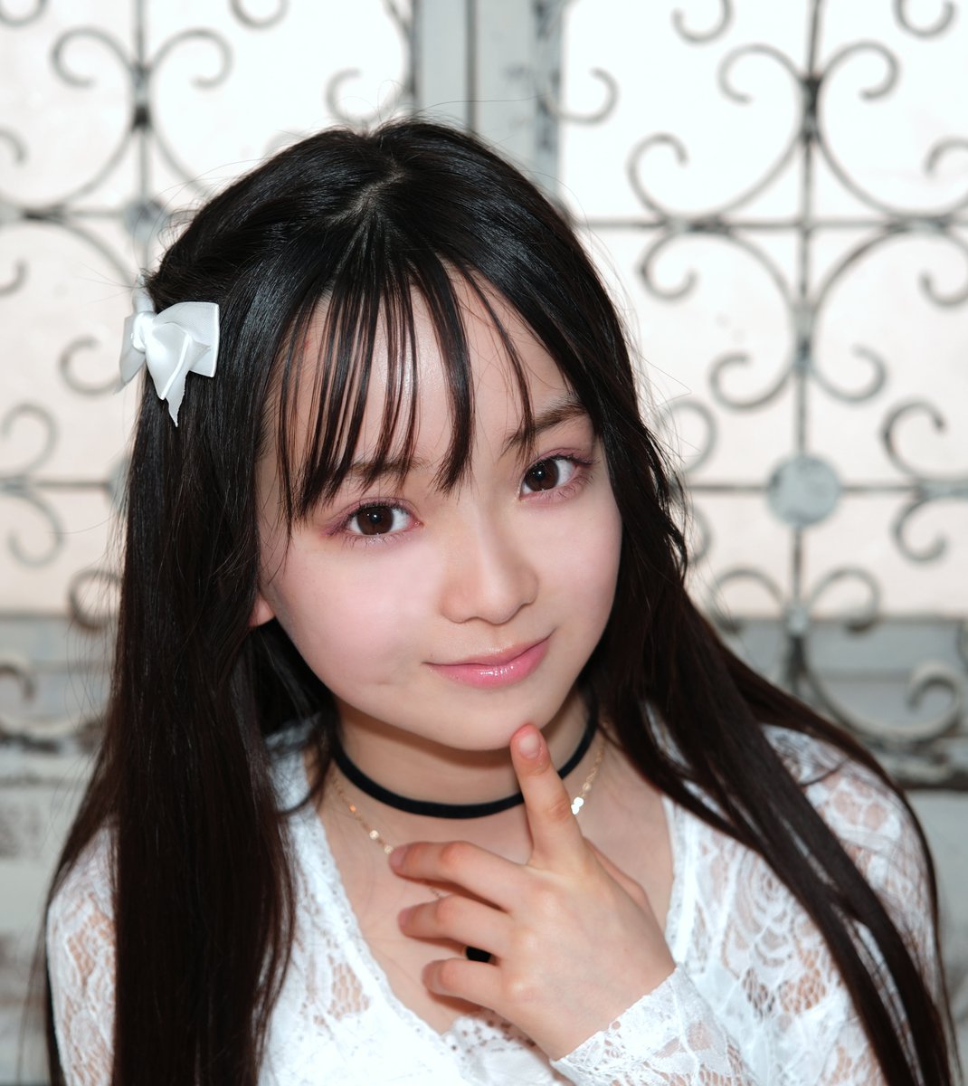 alpha900 tweet media