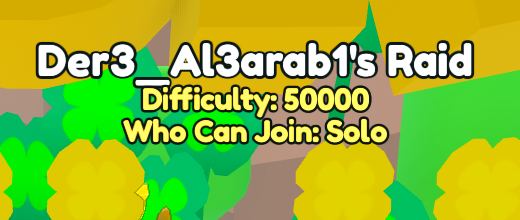 Der3_Al3arab tweet media