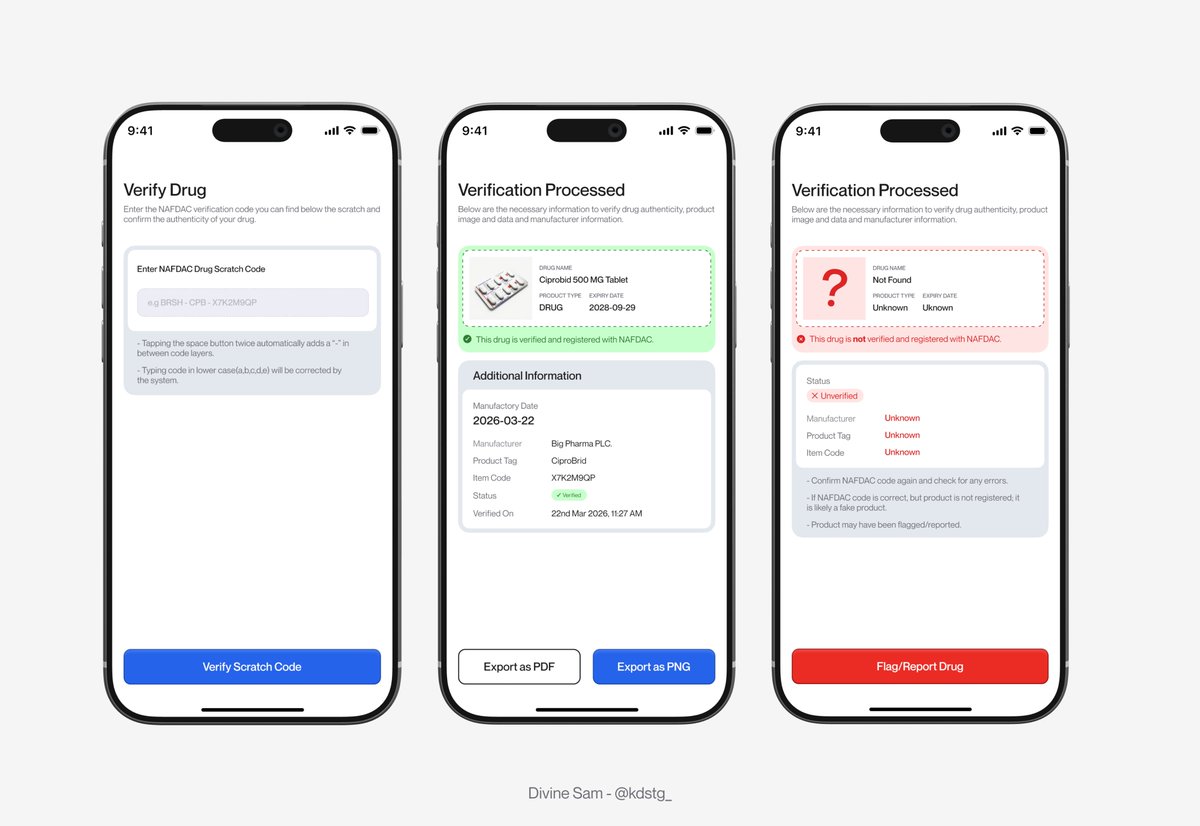 𝑫𝒊𝒗𝒊𝒏𝒆 𝑺𝒂𝒎 tweet media