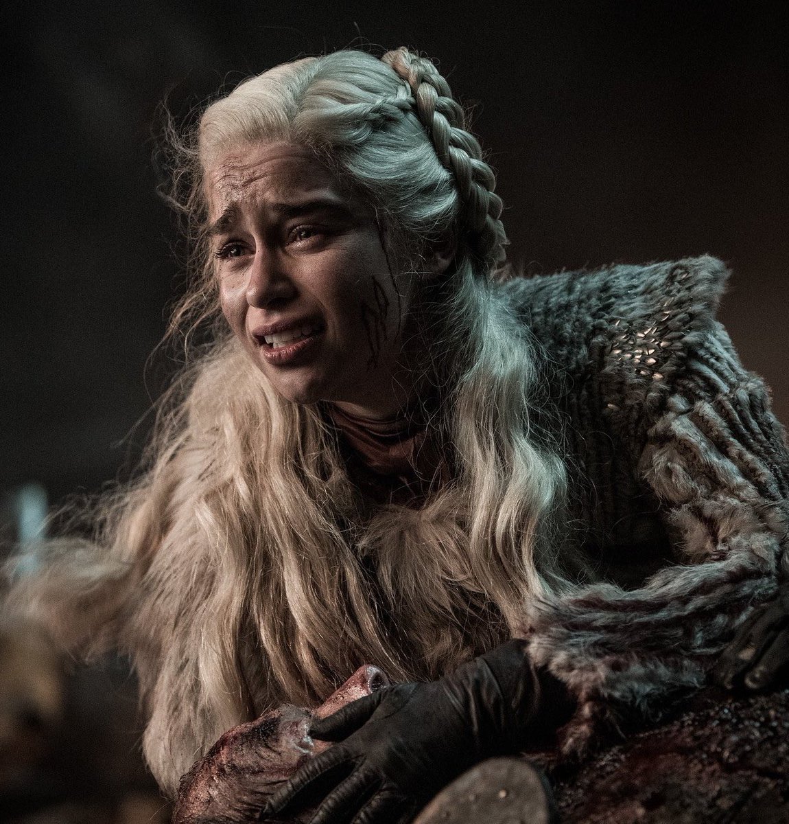 𝑴𝒊𝒓𝒆𝒙 tweet media