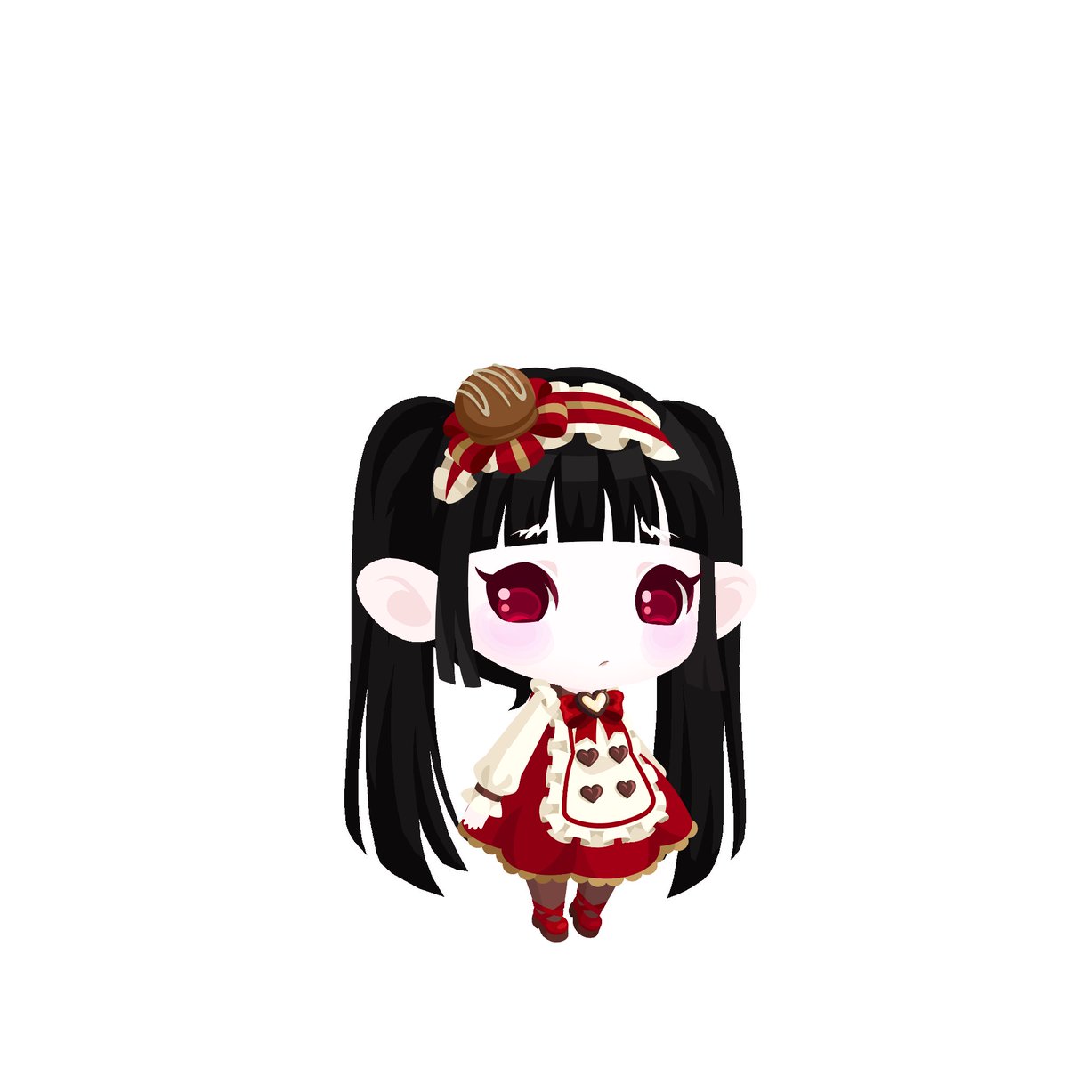 んにゃむたん tweet media