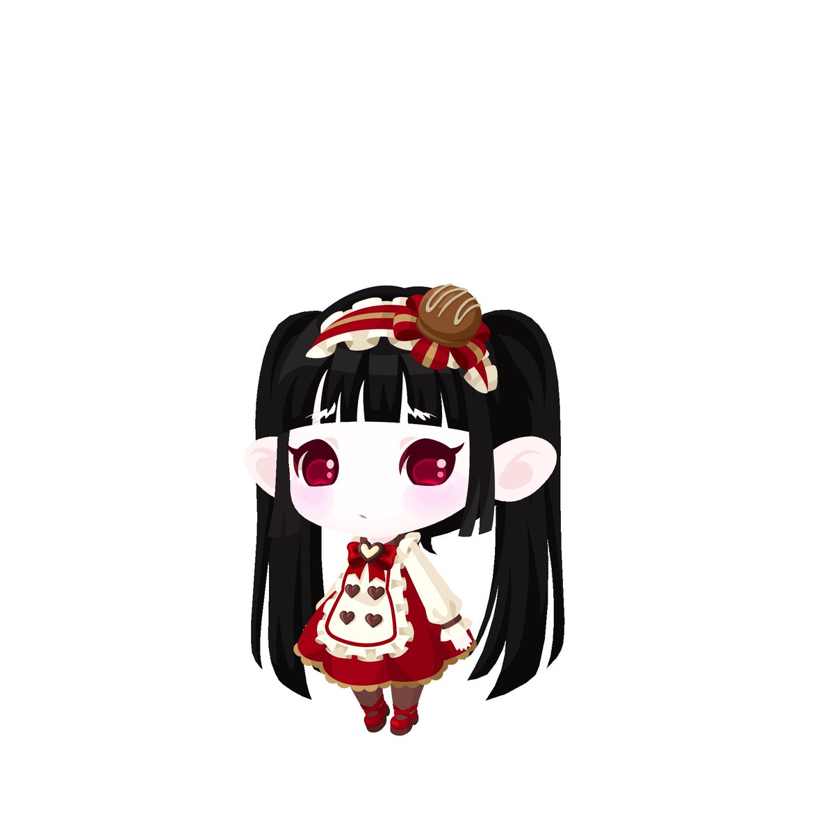 んにゃむたん tweet media