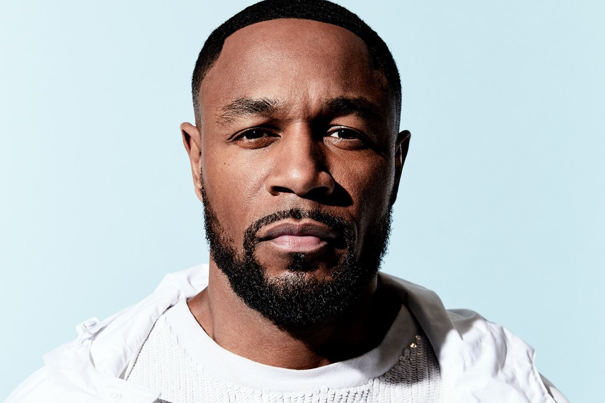 Block Topickz (formerly Glock Topickz) tweet media