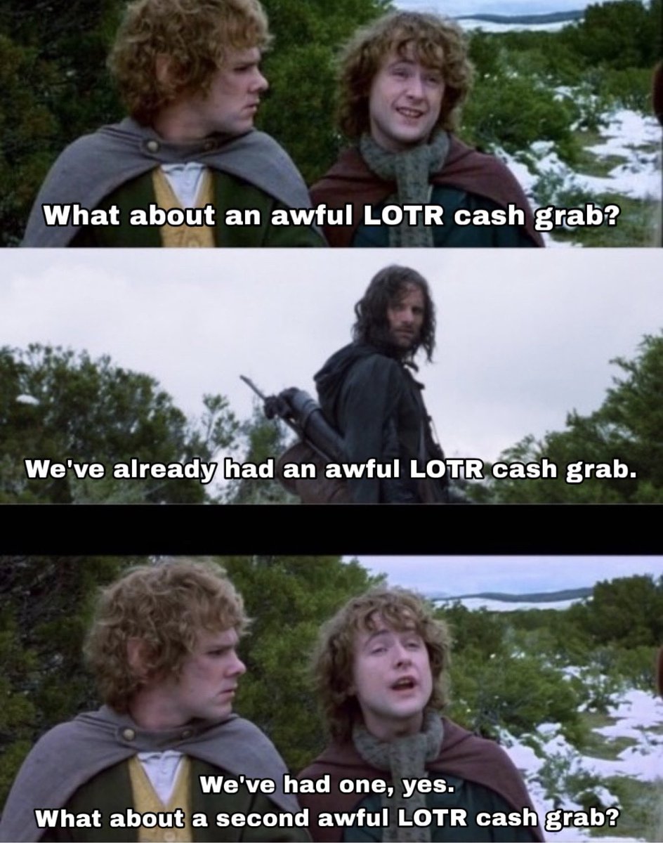 Aelfred The Great tweet media