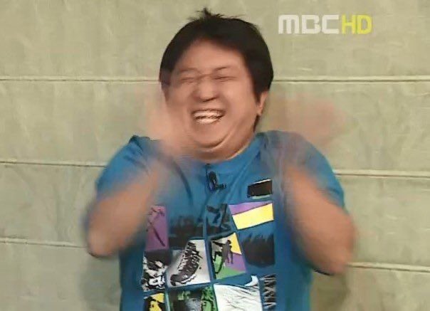 김비니 tweet media