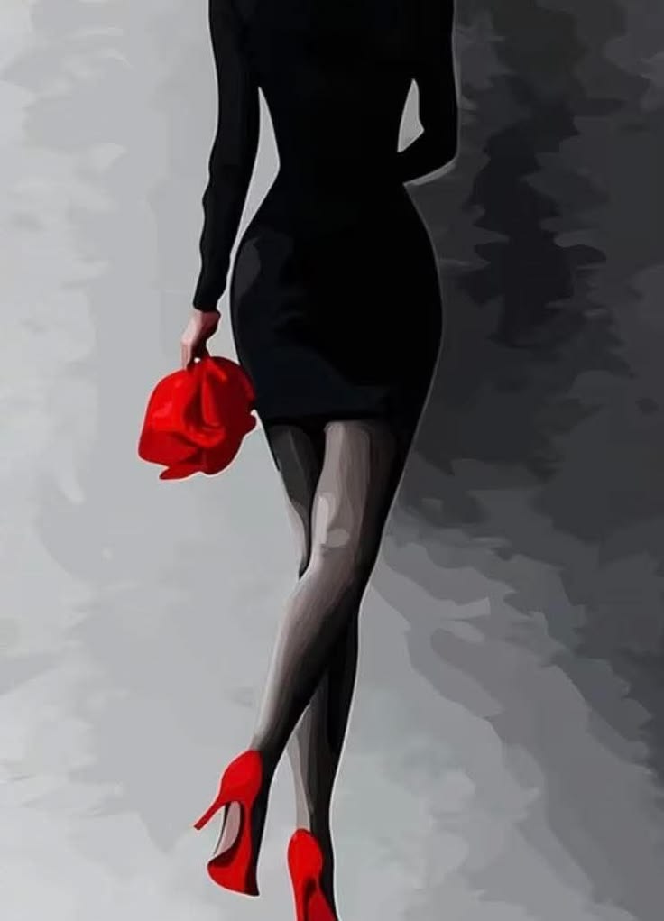 ~ 𝒮𝒽𝒶𝒹𝓎 tweet media