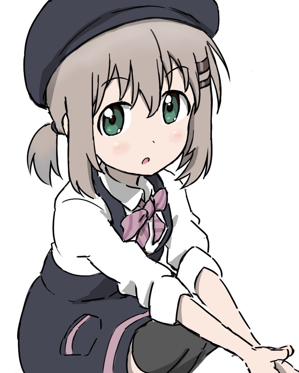 ヘリたな tweet media