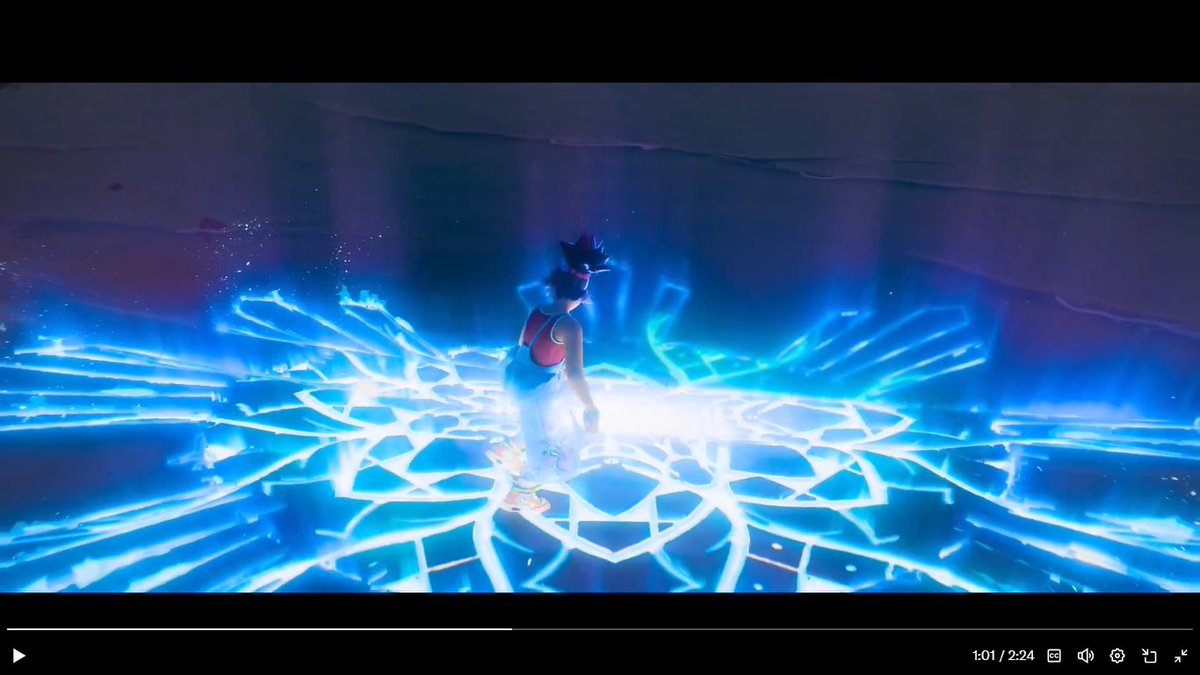 Jiro || KOFI comms closed atm ! 2/5 || 🏜️ 🚦 🦀 tweet media