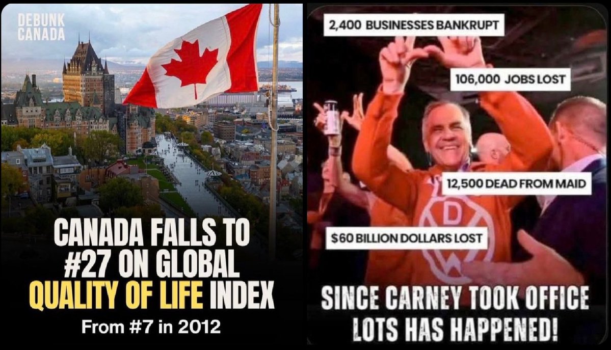 @templer_rising tweet media