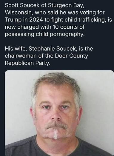 VizslaFella tweet media